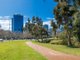 Photo - 10/122 Mounts Bay Road, Perth WA 6000 - Image 14