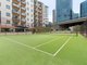 Photo - 10/122 Mounts Bay Road, Perth WA 6000 - Image 15