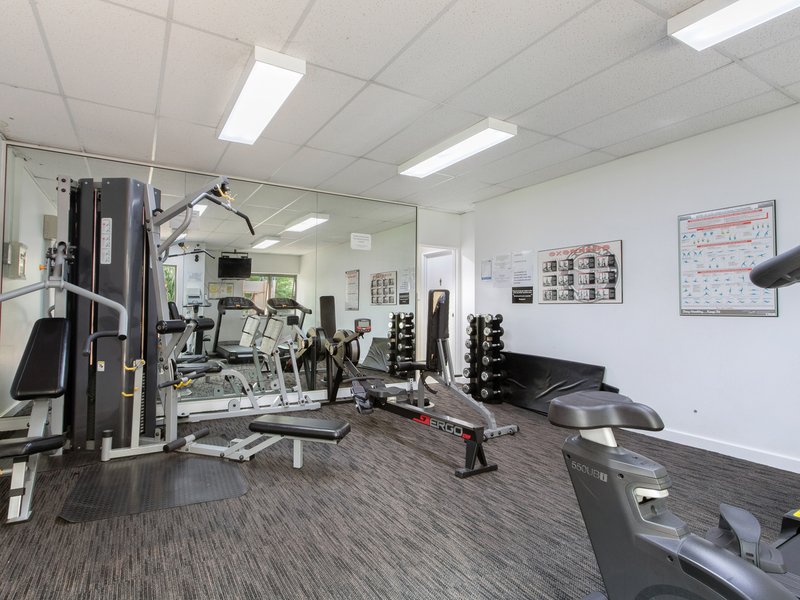 Photo - 10/122 Mounts Bay Road, Perth WA 6000 - Image 16