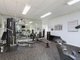 Photo - 10/122 Mounts Bay Road, Perth WA 6000 - Image 16