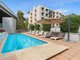 Photo - 10/122 Mounts Bay Road, Perth WA 6000 - Image 17