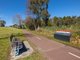 Photo - 10/122 Mounts Bay Road, Perth WA 6000 - Image 18
