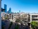 Photo - 10/122 Mounts Bay Road, Perth WA 6000 - Image 19