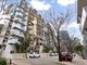Photo - 10/122 Mounts Bay Road, Perth WA 6000 - Image 20