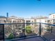 Photo - 10/122 Mounts Bay Road, Perth WA 6000 - Image 21