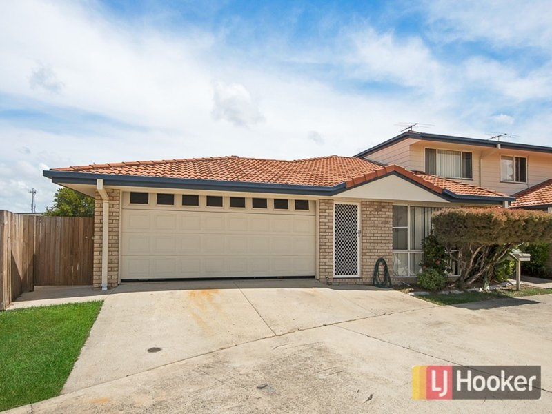 1012/2 Nicol Way, Brendale QLD 4500