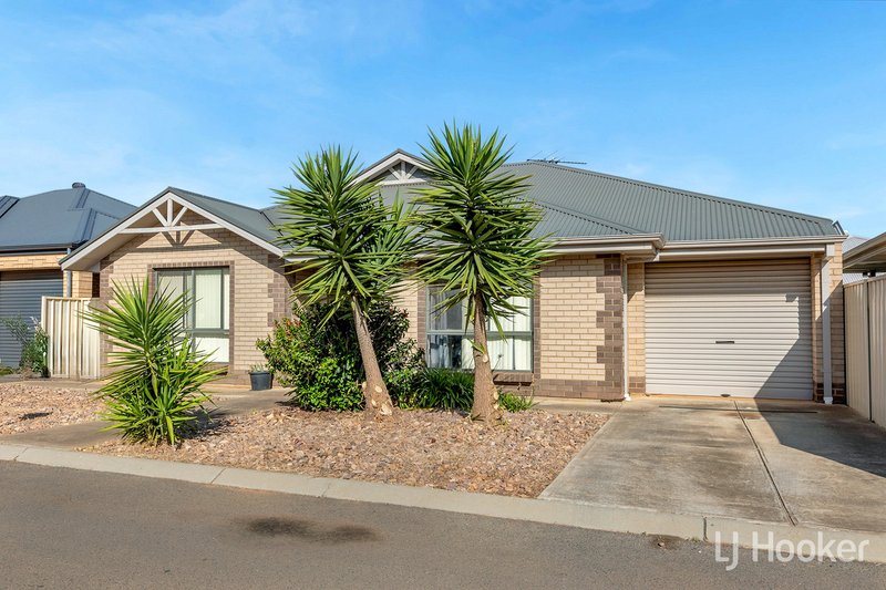 Photo - 10/122 Peerless Road, Munno Para West SA 5115 - Image 2