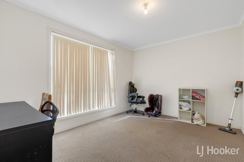 Photo - 10/122 Peerless Road, Munno Para West SA 5115 - Image 5