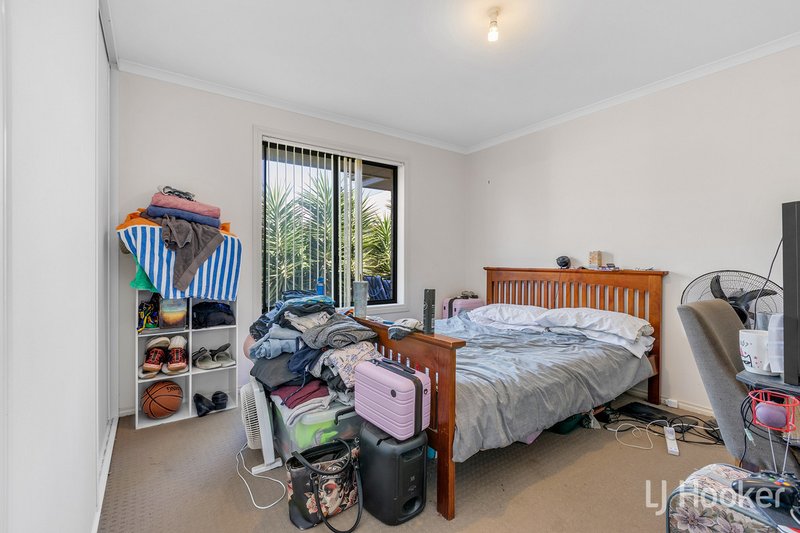 Photo - 10/122 Peerless Road, Munno Para West SA 5115 - Image 11