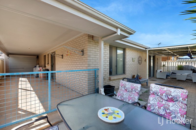 Photo - 10/122 Peerless Road, Munno Para West SA 5115 - Image 20