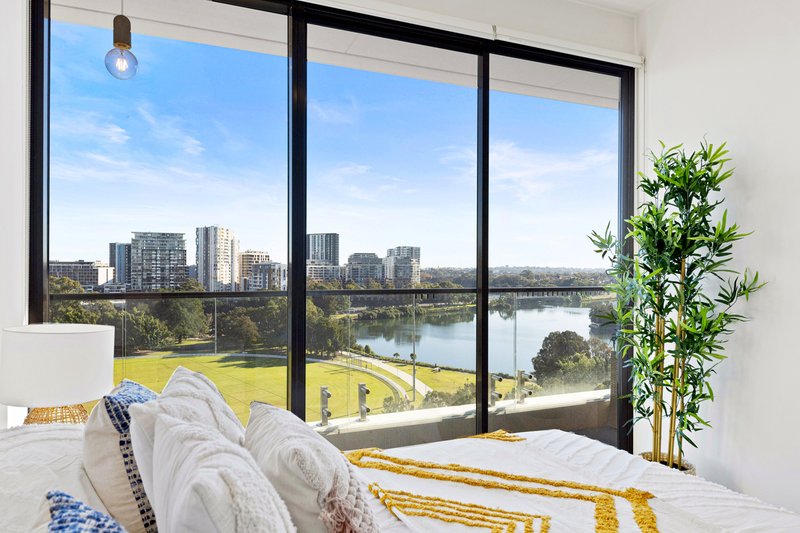 1012/24 Levey Street, Wolli Creek NSW 2205