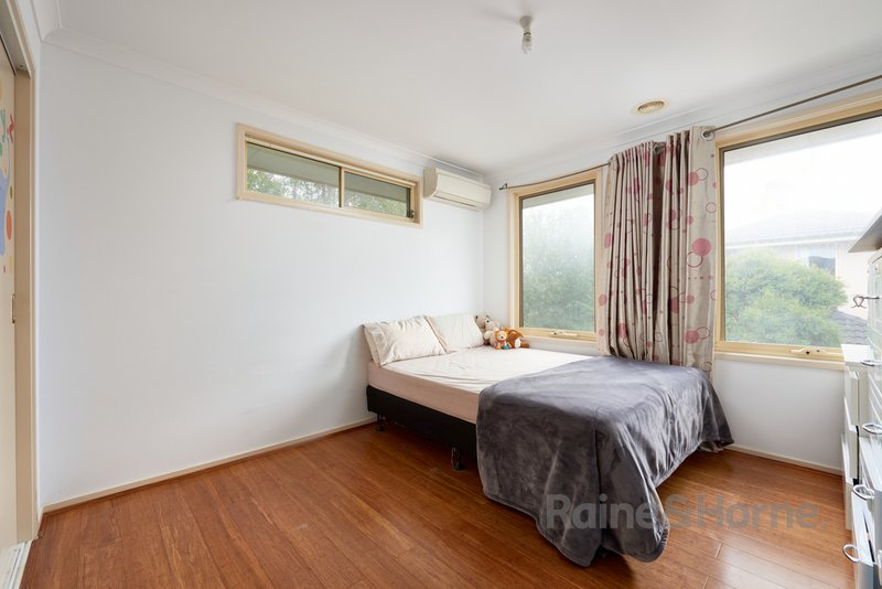 Photo - 10/1231-1235 Heatherton Road, Noble Park VIC 3174 - Image 6