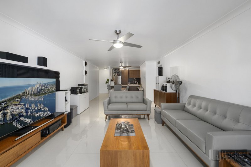 Photo - 1012/33 Clark Street, Biggera Waters QLD 4216 - Image 6