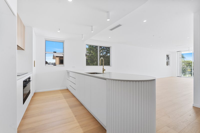 Photo - 101/24 Boat Street, Victoria Point QLD 4165 - Image 6