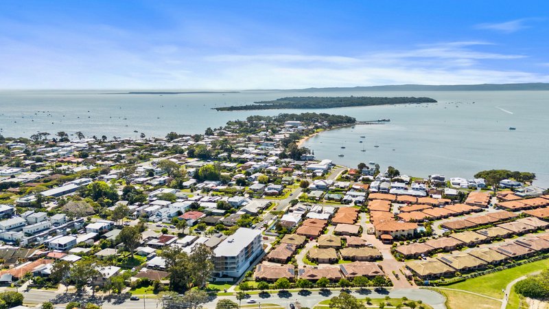 Photo - 101/24 Boat Street, Victoria Point QLD 4165 - Image 21