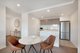 Photo - 101/24 Girrahween Street, Braddon ACT 2612 - Image 3