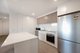 Photo - 101/24 Girrahween Street, Braddon ACT 2612 - Image 4