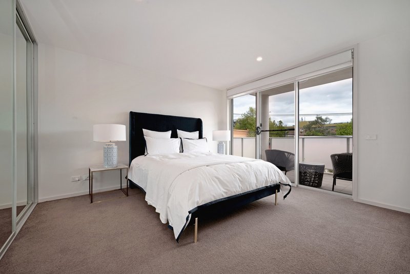 Photo - 101/24 Girrahween Street, Braddon ACT 2612 - Image 5