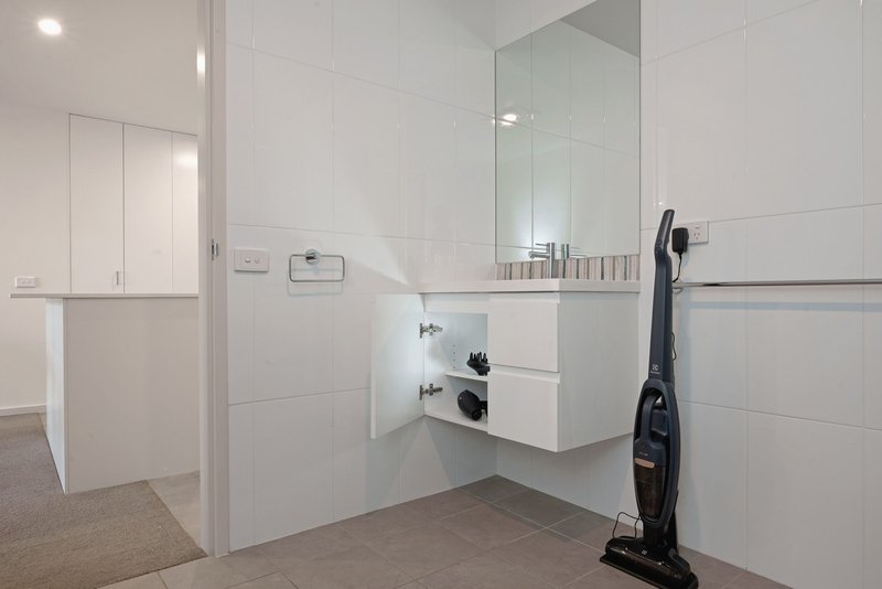 Photo - 101/24 Girrahween Street, Braddon ACT 2612 - Image 6