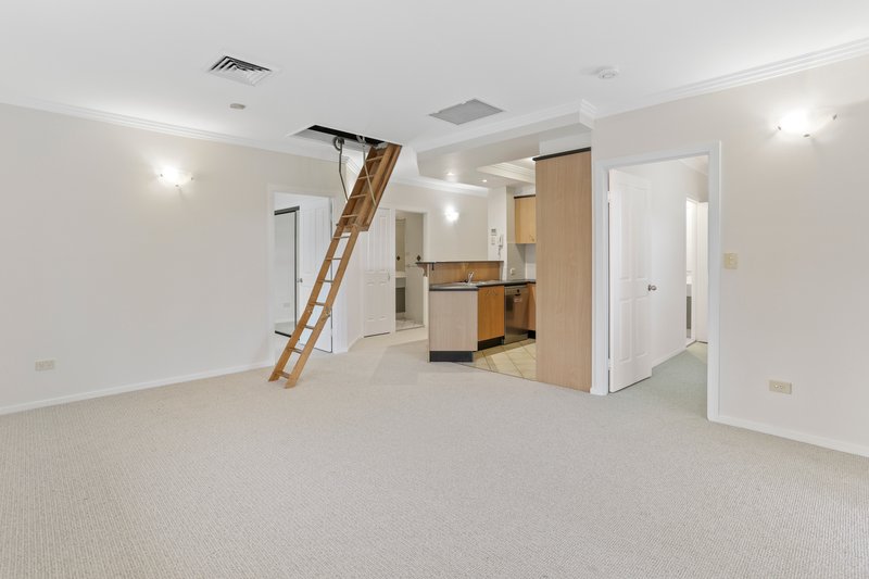 Photo - 10/124 Sydney Street, New Farm QLD 4005 - Image 4