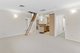 Photo - 10/124 Sydney Street, New Farm QLD 4005 - Image 4