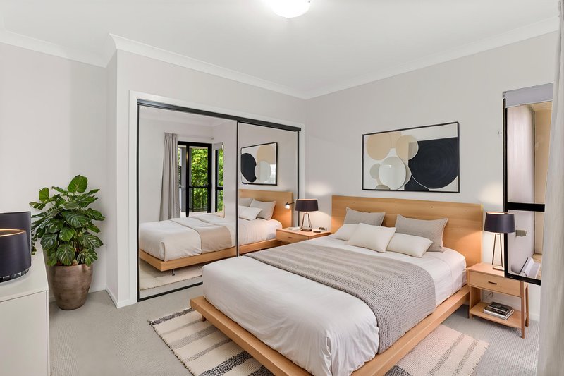 Photo - 10/124 Sydney Street, New Farm QLD 4005 - Image 5