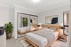 Photo - 10/124 Sydney Street, New Farm QLD 4005 - Image 5