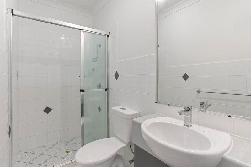 Photo - 10/124 Sydney Street, New Farm QLD 4005 - Image 6