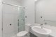 Photo - 10/124 Sydney Street, New Farm QLD 4005 - Image 6