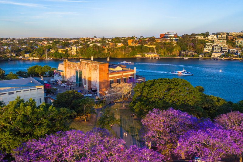 Photo - 10/124 Sydney Street, New Farm QLD 4005 - Image 17