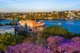 Photo - 10/124 Sydney Street, New Farm QLD 4005 - Image 17