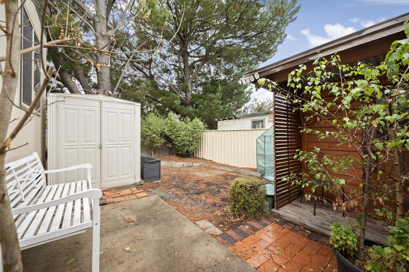 Photo - 10/1246 Federal Highway, Sutton NSW 2620 - Image 10