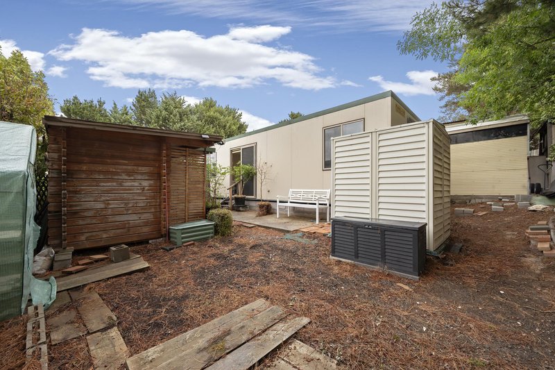 Photo - 10/1246 Federal Highway, Sutton NSW 2620 - Image 14