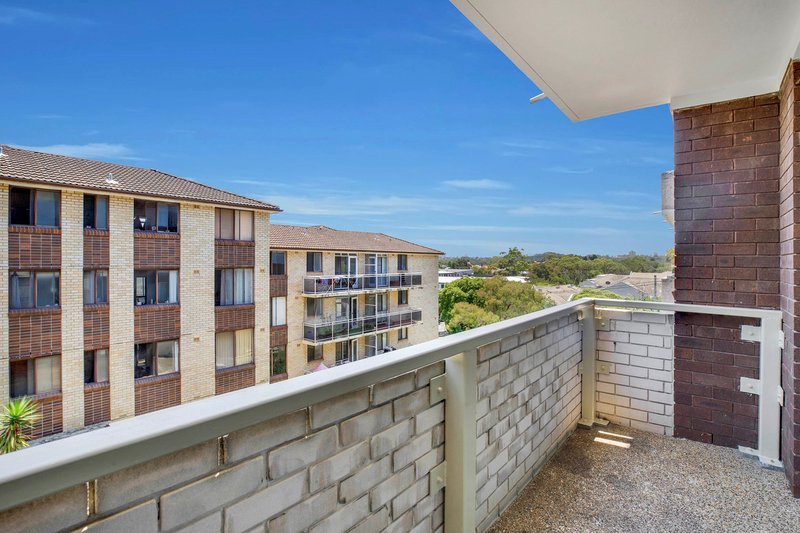 Photo - 10/125 King Street, Randwick NSW 2031 - Image 5