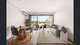 Photo - 101/250 Wardell Road, Dulwich Hill NSW 2203 - Image 2