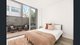 Photo - 101/250 Wardell Road, Dulwich Hill NSW 2203 - Image 3