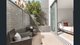 Photo - 101/250 Wardell Road, Dulwich Hill NSW 2203 - Image 4