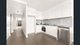 Photo - 101/250 Wardell Road, Dulwich Hill NSW 2203 - Image 5