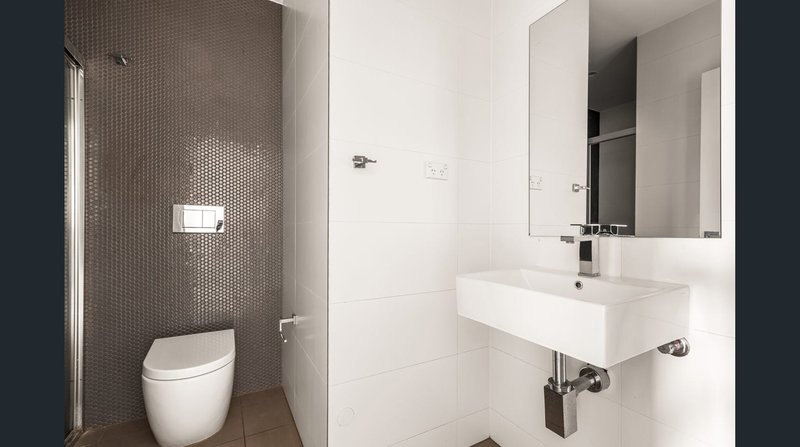 Photo - 101/250 Wardell Road, Dulwich Hill NSW 2203 - Image 6