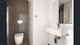 Photo - 101/250 Wardell Road, Dulwich Hill NSW 2203 - Image 6