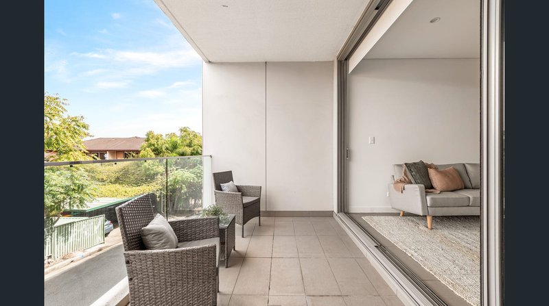 Photo - 101/250 Wardell Road, Dulwich Hill NSW 2203 - Image 7