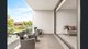 Photo - 101/250 Wardell Road, Dulwich Hill NSW 2203 - Image 7