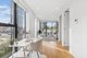 Photo - 101/253 Neerim Road, Carnegie VIC 3163 - Image 1