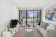 Photo - 101/253 Neerim Road, Carnegie VIC 3163 - Image 3