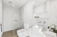 Photo - 101/253 Neerim Road, Carnegie VIC 3163 - Image 6