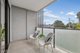 Photo - 101/253 Neerim Road, Carnegie VIC 3163 - Image 8