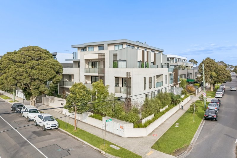 Photo - 101/253 Neerim Road, Carnegie VIC 3163 - Image 10