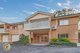 Photo - 10/125A New Line Road, Cherrybrook NSW 2126 - Image 1