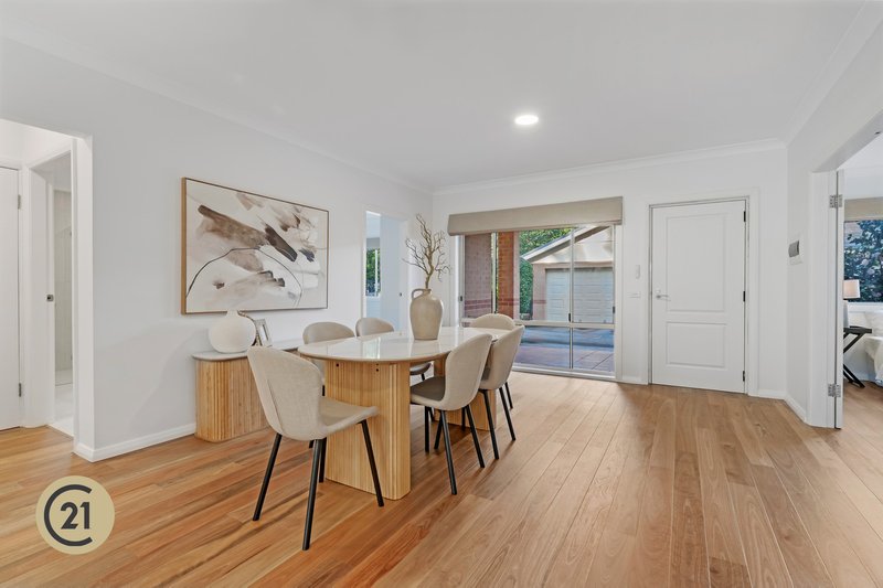 Photo - 10/125A New Line Road, Cherrybrook NSW 2126 - Image 4