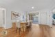 Photo - 10/125A New Line Road, Cherrybrook NSW 2126 - Image 4